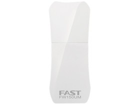 Ѹ��fast fw150um����������������